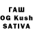 КЕТАМИН ketamine UnU _Milky_wey_