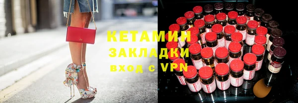 прущий лед Богданович
