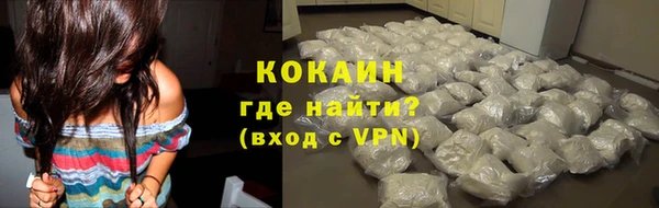 прущий лед Богданович