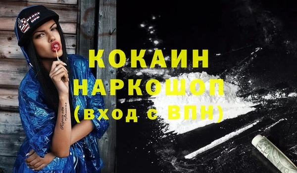 2c-b Богородицк