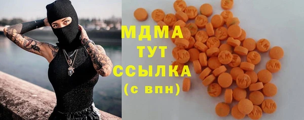 прущий лед Богданович