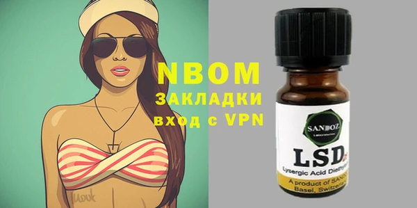 прущий лед Богданович