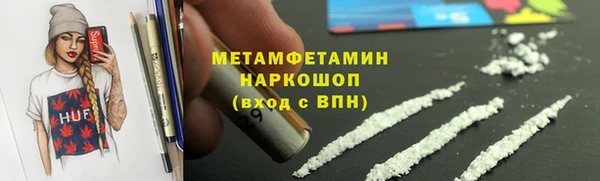 прущие грибы Богородск