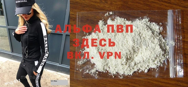 прущий лед Богданович