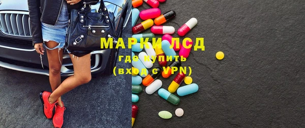 прущий лед Богданович