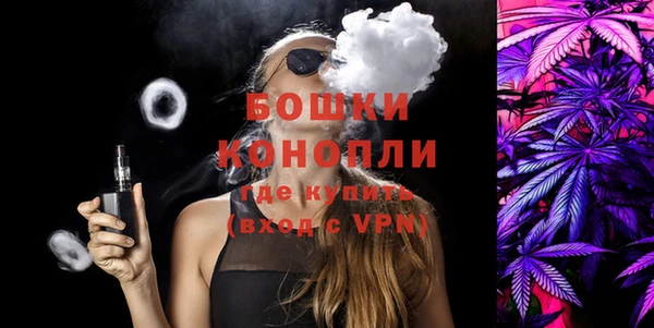 2c-b Богородицк