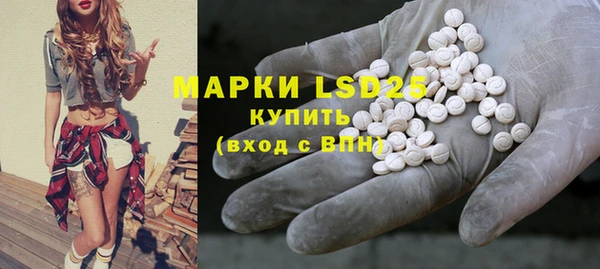 2c-b Богородицк